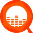 quadrigacx logo