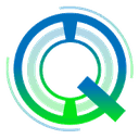 quantis network logo