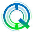 quantis network logo