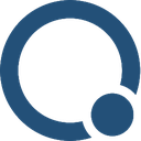 qubitica logo
