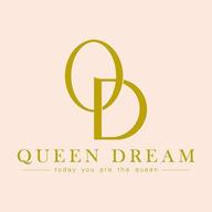 queendream логотип