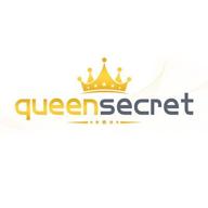 queensecret logo