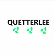 quetterlee логотип