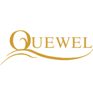 quewel логотип
