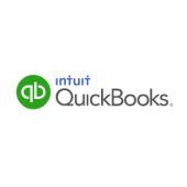 quickbooks payments logo