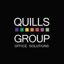 quills group logo