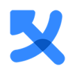 quiztok logo