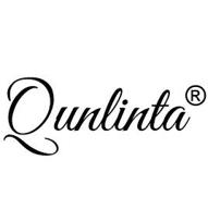 qunlinta логотип