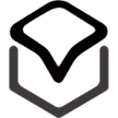 qunqun Logo