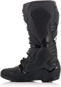 img 1 attached to Alpinestars Unisex Adult Enduro Boots One_Size Cleaning Supplies best on Household Cleaners