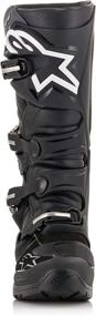 img 2 attached to Alpinestars Unisex Adult Enduro Boots One_Size Cleaning Supplies best on Household Cleaners