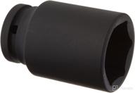 sunex 440md metric impact socket logo