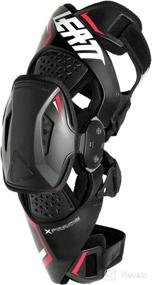 img 1 attached to Рама Leatt Brace X MotoX Motorcycle