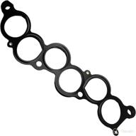 beck arnley 037 4804 plenum gasket logo