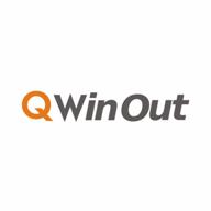 qwinout логотип