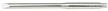 starrett pt02351b pocket screwdriver length logo