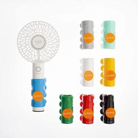 img 2 attached to Relocatable Suction Cup Shower Head Holder: Ideal For Babies, Kids, Pets, RVs, And Outdoor Showers - Perfect For OAP And Independent Living