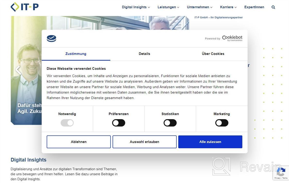 img 1 attached to Monitoring Launchpad for SAP Lumira review by John Jones