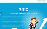 img 1 attached to YTZ International review by Jason Paredes