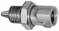 reliable four seasons 36407 coolant temperature sensor switch for optimal engine performance logo