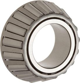 img 1 attached to Timken HM88649 Pinion Bearing
