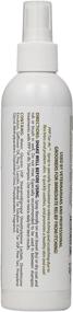 img 1 attached to PPP Tar Ific Relief Spray 8 Ounce