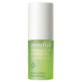 img 4 attached to Innisfree 🌿 Antioxidant Hydrating Moisturizer Treatment