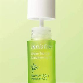 img 1 attached to Innisfree 🌿 Antioxidant Hydrating Moisturizer Treatment