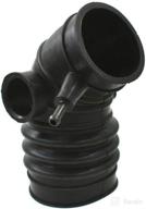 🔧 labwork new air intake hose 28139-37130 for 2001-2006 hyundai santa fe 2.7l v6 gas engine 2813937130 logo