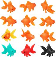 ccozn artificial aquarium terrarium decoration logo