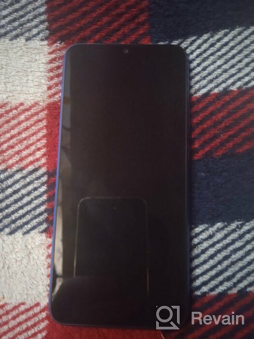 img 3 attached to Xiaomi Fingerprint Unlocked Smartphone International Cell Phones & Accessories review by Aneta Kociszewska ᠌