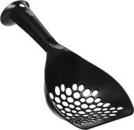 catit litter scoop for cats logo