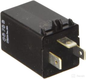 img 1 attached to Tridon EP34 Flasher: The Ultimate Solution for Reliable Signal Control