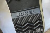 картинка 1 прикреплена к отзыву Сапоги Sorel Youth Yoot Pac Outdoor для мальчиков от William Wiley