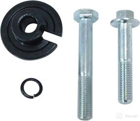 img 4 attached to Драйверы преобразователя, включая стандартные двигатели