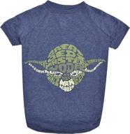 star wars wisdom shirt xx large logo