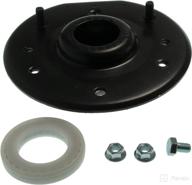 🔧 enhanced performance: moog k160013 strut mount assembly for superior strut support логотип