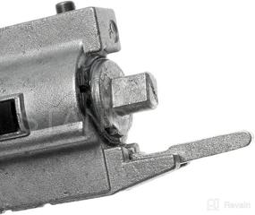 img 1 attached to Standard Motor Products US248L Ignition