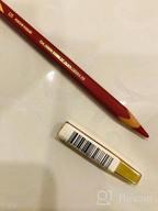 img 1 attached to 💄 L'Oreal Paris Colour Riche Lip Line: Enhancing Your Lips with Rich Color review by Arina Foliez ᠌
