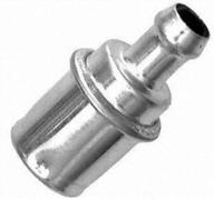 replace your pcv valve with standard motor products v341 for optimal engine performance logo