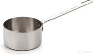 rsvp endurance stainless steel measuring kitchen & dining ... kitchen utensils & gadgets логотип