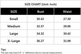 img 1 attached to 👙 Pieces Classic Scallop Bathing Swimsuits | Women's Swimwear - Swimsuits & Cover-Ups