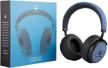 paww puresound headphones bluetooth playtime accessories & supplies logo