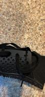 img 1 attached to Minimalist Barefoot Treadmill Sneakers by WHITIN review by Eric Beck