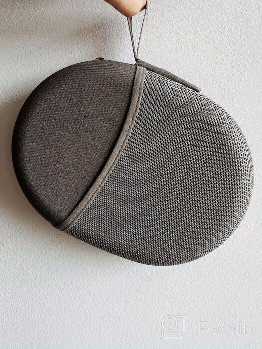 img 2 attached to Sony WH 1000XM4 Canceling Headphones Headphone review by Jagvir Singh ᠌