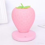 rv77 children strawberry childrens decorations логотип