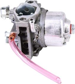 img 1 attached to 15003-2796 Carburetor for KAWASAKI FB460V 4 Stroke Engine - Replacement for 15003-2777