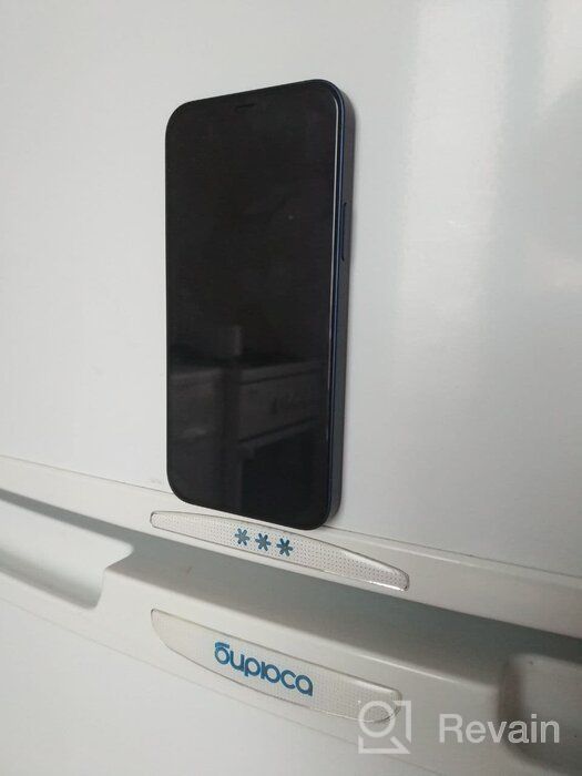 img 1 attached to Apple IPhone 12 review by Bnh H ᠌