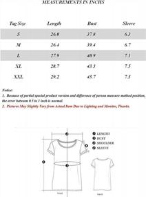 img 3 attached to Women'S Casual Baseball Tee Shirt With Play Ball Design - Letter Printed Softball Graphic Top For Optimal Style And Comfort