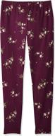 👧 shortcake printed leggings by children's place - girls' clothing at leggings galore logo